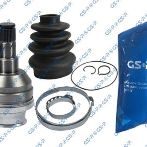 Cap planetara CHEVROLET LACETTI combi (J200) 1.6 LPG Benzina/Autogaz (GPL) 109 cai GSP 699025