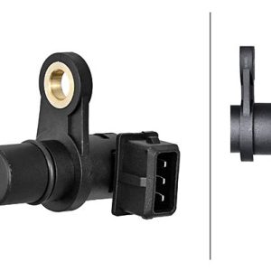 Senzor pozitie ax cu came CHEVROLET MATIZ (M200, M250) 1.0 LPG Benzina/Autogaz (GPL) 67 cai HELLA 6PU 009 168-371