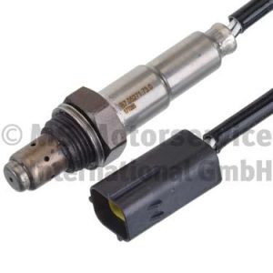 Sonda Lambda CHEVROLET MATIZ (M200, M250) 0.8 LPG Benzina/Autogaz (GPL) 52 cai PIERBURG 7.05271.73.0