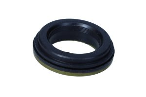 Simering ax cardanic CHEVROLET CAPTIVA Van (C100) VCDi tractiune integrala diesel 150 cai MAXGEAR 70-0230