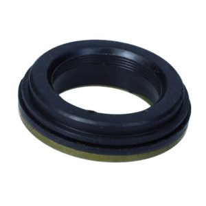 Simering ax cardanic CHEVROLET CAPTIVA Van (C100) VCDi tractiune integrala diesel 150 cai MAXGEAR 70-0230