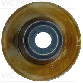 Etansare supape CHEVROLET LACETTI (J200) 2.0 D diesel 121 cai VICTOR REINZ 70-38227-00