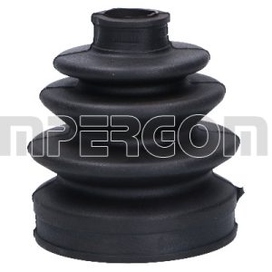 Burduf cauciuc articulatie planetara CHEVROLET MATIZ (M200, M250) 1.0 LPG Benzina/Autogaz (GPL) 67 cai ORIGINAL IMPERIUM 70021