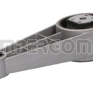 Suport motor CHEVROLET LACETTI (J200) 1.4 16V benzina 95 cai ORIGINAL IMPERIUM 70057