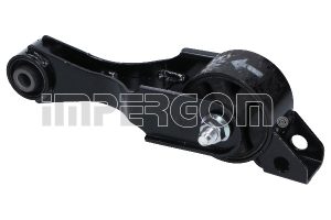 Suport motor CHEVROLET MATIZ (M200, M250) 0.8 LPG Benzina/Autogaz (GPL) 52 cai ORIGINAL IMPERIUM 70064