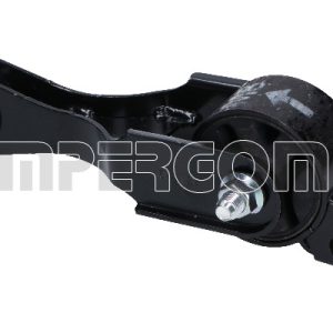 Suport motor CHEVROLET MATIZ (M200, M250) 0.8 benzina 52 cai ORIGINAL IMPERIUM 70064