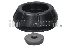Set reparatie rulment sarcina amortizor CHEVROLET LACETTI (J200) 1.8 benzina 121 cai ORIGINAL IMPERIUM 70075