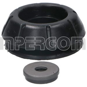 Set reparatie rulment sarcina amortizor CHEVROLET LACETTI (J200) 1.8 benzina 121 cai ORIGINAL IMPERIUM 70075