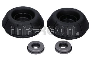 Set reparatie rulment sarcina amortizor CHEVROLET LACETTI (J200) 1.8 benzina 121 cai ORIGINAL IMPERIUM 70075/2