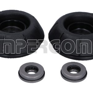 Set reparatie rulment sarcina amortizor CHEVROLET LACETTI (J200) 2.0 D diesel 121 cai ORIGINAL IMPERIUM 70075/2