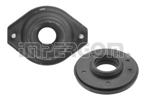 Set reparatie rulment sarcina amortizor CHEVROLET MATIZ (M200, M250) 1.0 benzina 64 cai ORIGINAL IMPERIUM 70084