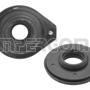 Set reparatie rulment sarcina amortizor CHEVROLET MATIZ (M200, M250) 0.8 benzina 52 cai ORIGINAL IMPERIUM 70084