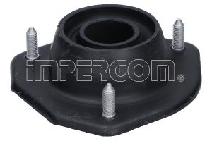 Rulment sarcina suport arc CHEVROLET LACETTI (J200) 1.8 benzina 121 cai ORIGINAL IMPERIUM 70087