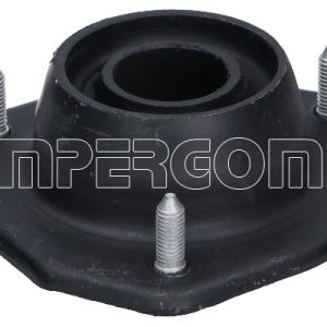 Rulment sarcina suport arc CHEVROLET LACETTI (J200) 2.0 D diesel 121 cai ORIGINAL IMPERIUM 70087