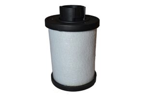 Filtru combustibil CHEVROLET LACETTI (J200) 2.0 D diesel 121 cai ASAM AUTOMOTIVE 70231