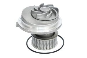 Pompa de apa CHEVROLET LACETTI (J200) 1.8 benzina 91 cai ASAM AUTOMOTIVE 70483