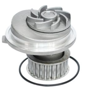 Pompa de apa CHEVROLET LACETTI (J200) 1.8 benzina 122 cai ASAM AUTOMOTIVE 70483