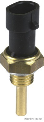 Senzor temperatura ulei CHEVROLET MATIZ (M200, M250) 0.8 LPG Benzina/Autogaz (GPL) 52 cai HERTH BUSS ELPARTS 70511260
