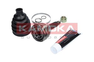 Cap planetara CHEVROLET MATIZ (M200, M250) 1.0 LPG Benzina/Autogaz (GPL) 67 cai KAMOKA 7052