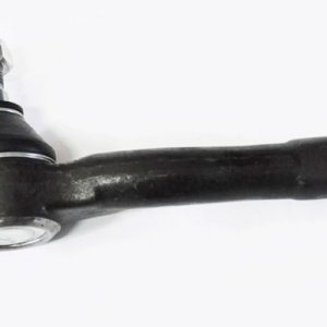 Cap de bara CHEVROLET LACETTI combi (J200) 1.6 LPG Benzina/Autogaz (GPL) 109 cai ASAM AUTOMOTIVE 70596