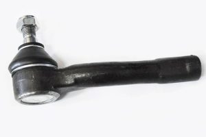 Cap de bara CHEVROLET LACETTI (J200) 1.8 benzina 122 cai ASAM AUTOMOTIVE 70596