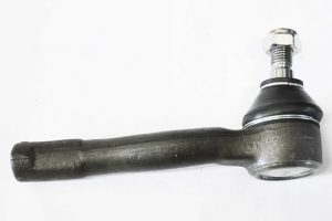 Cap de bara CHEVROLET LACETTI combi (J200) 1.6 LPG Benzina/Autogaz (GPL) 109 cai ASAM AUTOMOTIVE 70597