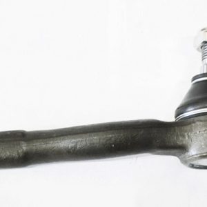 Cap de bara CHEVROLET LACETTI (J200) 2.0 D diesel 121 cai ASAM AUTOMOTIVE 70597