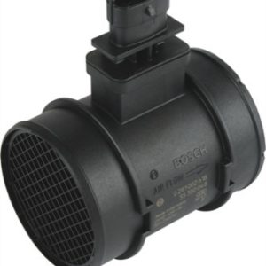 Senzor debit aer CHEVROLET LACETTI combi (J200) 2.0 D diesel 121 cai HERTH BUSS ELPARTS 70640702