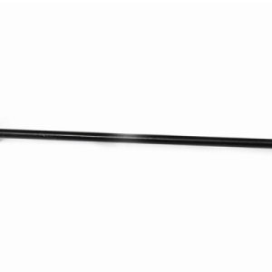 Bieleta antiruliu CHEVROLET LACETTI (J200) 1.8 benzina 122 cai ASAM AUTOMOTIVE 70642