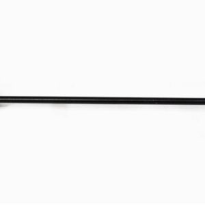 Bieleta antiruliu CHEVROLET LACETTI (J200) 1.8 benzina 121 cai ASAM AUTOMOTIVE 70643