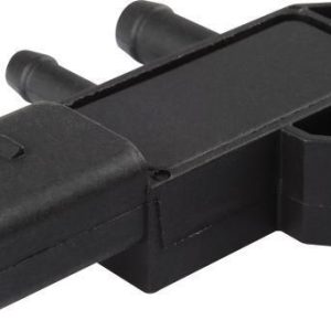 Senzor presiune gaze evacuare CHEVROLET LACETTI combi (J200) 2.0 D diesel 121 cai HERTH BUSS ELPARTS 70668403