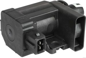 Convertor presiune CHEVROLET CAPTIVA Van (C100) VCDi tractiune integrala diesel 150 cai HERTH BUSS ELPARTS 70671927