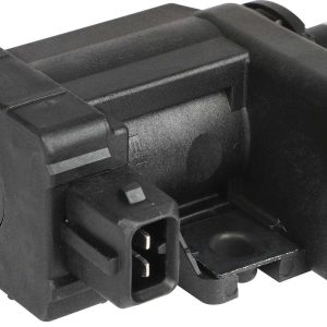 Convertor presiune CHEVROLET CAPTIVA Van (C100) VCDi tractiune integrala diesel 150 cai HERTH BUSS ELPARTS 70671927