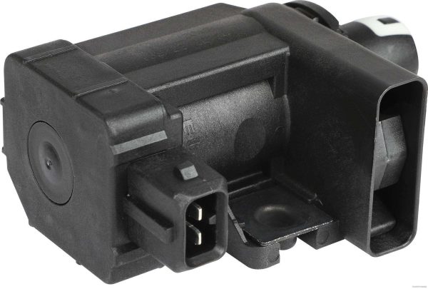 Convertor presiune CHEVROLET CAPTIVA Van (C100) VCDi tractiune integrala diesel 150 cai HERTH BUSS ELPARTS 70671927