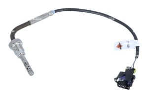 Senzor temperatura gaze evacuare CHEVROLET CAPTIVA Van (C100) VCDi tractiune integrala diesel 150 cai NRF 707211