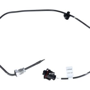 Senzor temperatura gaze evacuare CHEVROLET LACETTI combi (J200) 2.0 D diesel 121 cai NRF 707335