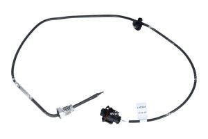 Senzor temperatura gaze evacuare CHEVROLET LACETTI (J200) 2.0 D diesel 121 cai NRF 707335