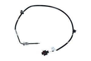 Senzor temperatura gaze evacuare CHEVROLET CAPTIVA Van (C100) VCDi tractiune integrala diesel 150 cai NRF 707342