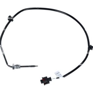 Senzor temperatura gaze evacuare CHEVROLET CAPTIVA Van (C100) VCDi tractiune integrala diesel 150 cai NRF 707342