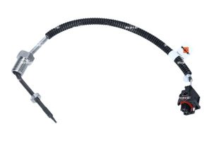Senzor temperatura gaze evacuare CHEVROLET CAPTIVA Van (C100) VCDi tractiune integrala diesel 150 cai NRF 707348