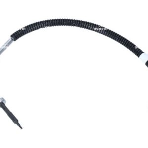 Senzor temperatura gaze evacuare CHEVROLET CAPTIVA Van (C100) VCDi tractiune integrala diesel 150 cai NRF 707348