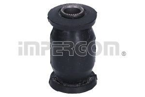 Suport trapez CHEVROLET MATIZ (M200, M250) 0.8 LPG Benzina/Autogaz (GPL) 52 cai ORIGINAL IMPERIUM 7081