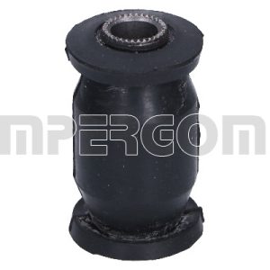 Suport trapez CHEVROLET MATIZ (M200, M250) 1.0 LPG Benzina/Autogaz (GPL) 67 cai ORIGINAL IMPERIUM 7081