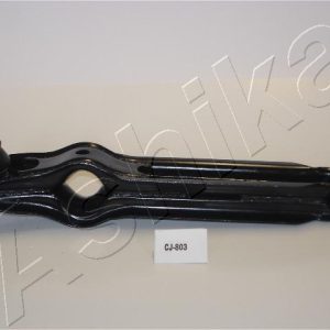 Brat suspensie roata CHEVROLET MATIZ (M200, M250) 0.8 benzina 52 cai ASHIKA 71-08-803