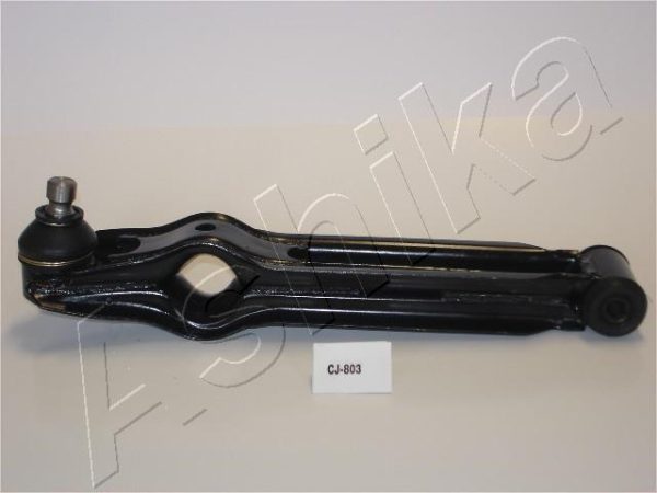 Brat suspensie roata CHEVROLET MATIZ (M200, M250) 0.8 benzina 52 cai ASHIKA 71-08-803