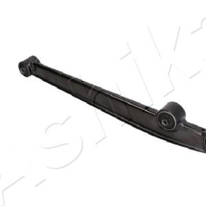 Brat suspensie roata CHEVROLET MATIZ (M200, M250) 0.8 benzina 52 cai ASHIKA 71-0W-W01