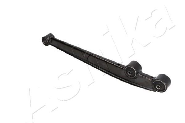 Brat suspensie roata CHEVROLET MATIZ (M200, M250) 0.8 benzina 52 cai ASHIKA 71-0W-W01