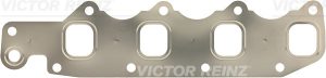Garnitura galerie evacuare CHEVROLET MATIZ (M200, M250) 1.0 benzina 64 cai VICTOR REINZ 71-54181-00