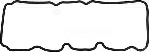 Garnitura capac supape CHEVROLET MATIZ (M200, M250) 1.0 benzina 62 cai VICTOR REINZ 71-54182-00