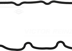 Garnitura capac supape CHEVROLET MATIZ (M200, M250) 1.0 benzina 62 cai VICTOR REINZ 71-54182-00